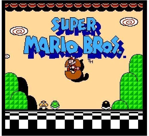 Nintendo Wii Virtual Console Game Reviews: Super Mario Bros. 3 Review