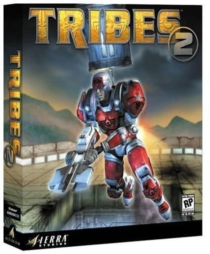Tribes NEXT Lets You Play One Of The Best Team-Based FPS Games Ever For Free!