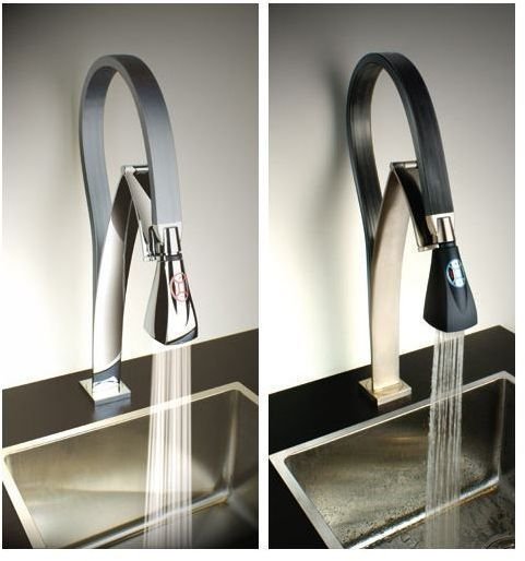 paini-flexible-kitchen-faucets