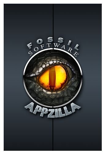 Appzilla Startup 