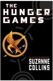 Hunger Games