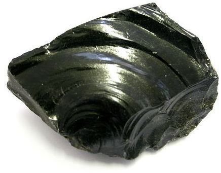 Obsidian