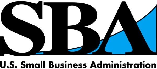 It is Impossible to Get an SBA Loan and Why You Won't Qualify