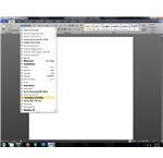 microsoft word install free for pc
