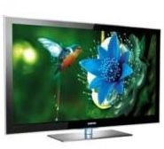 What is The Best HDTV to Buy? Reviews & Recommendations