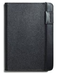 Top Five Kindle 2 Leather Covers