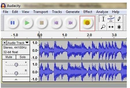 audacity-record-button