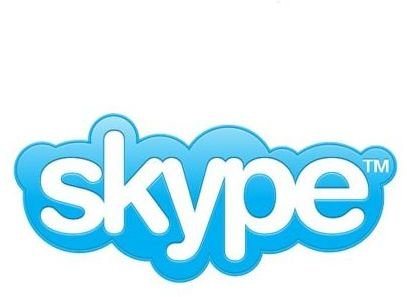 How Does Skype Make Money: An Overview of Skype's Services