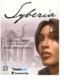 Syberia