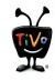 Tivo Logo