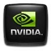 nvidia-logo