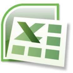Choosing The Right Excel 2010 File Extension For Your Spreadsheets