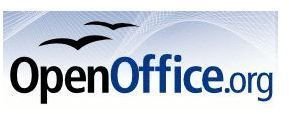 OpenOffice.org