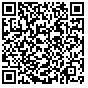 movies by flixster qr