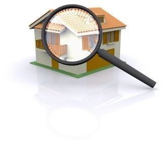 Get a Home Inspection