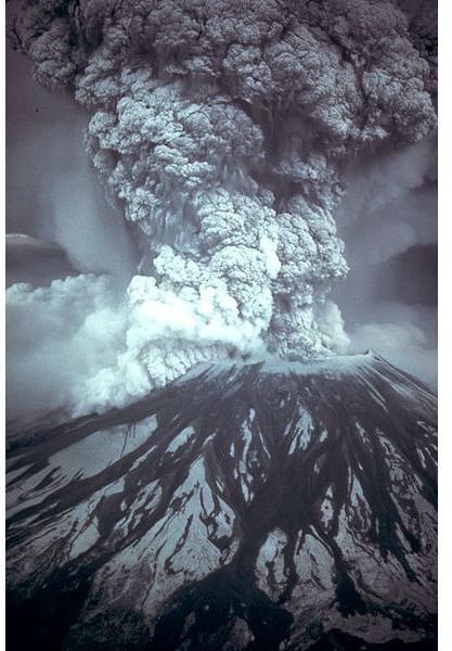 399px-MSH80 eruption mount st helens 05-18-80