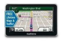What are the Best GPS Devices Available?