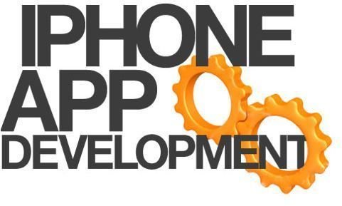 iPhone Development Training: How To Develop iPhone Apps