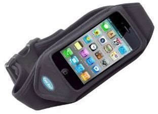 Tune Belt Sport Belt for iPhone