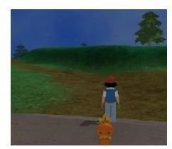 Pokemon 001