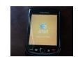 BlackBerry-9800-ATT