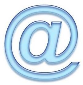 Obtaining A Business Email Address and Domain Name