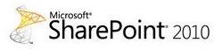 SharePoint 2010 – What’s New?