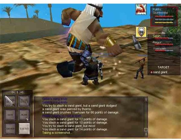 How to Play Everquest Classic for Free - Altered Gamer