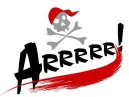 Arrrrr2