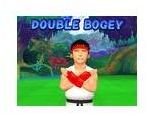 golfdoublebogey