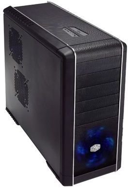 Best Desktop Computer Reviews & PC Buying Guides - PC Building Tips at ...