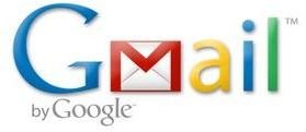 Google Apps for Education: Gmail