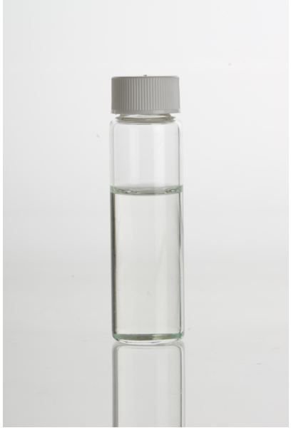Ravensara Essential Oil