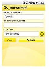 yellowbook-search-screen