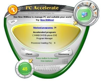 PC Accelerate-43568