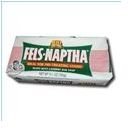 Can I Use Fels-Naptha to Wash Dishes?: How to Use Fels-Naptha Safely