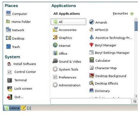 Mint vs. Ubuntu: What is the Difference Between Linux Mint and Ubuntu?