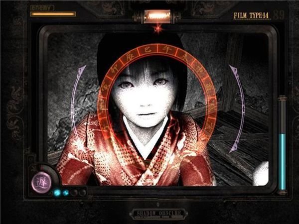 The Top 5 PS2 Survival Horror Games Altered Gamer