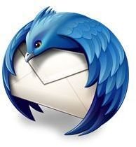 Four of the Best Thunderbird Google Add-Ons: Including Google Calendar & Others