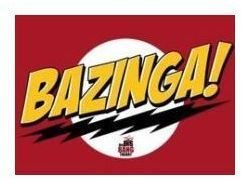 Big Bang Board Games You Can Find and Play
