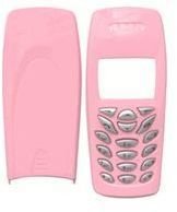Options For Cell Faceplates and Covers For Nokia Phones