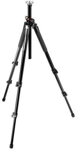 Top 10 Tripods - Digital Camera Accessories Buying Guide & Reviews