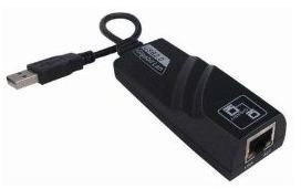 Startech usb2vga driver windows 10