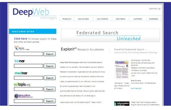 Deep Web Search Engine by DeepWeb Technologies.bmp