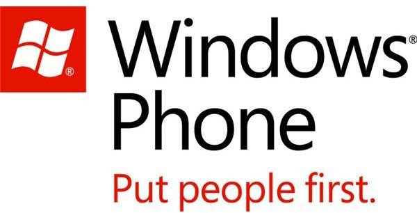 How Does Windows Phone Add 75,000 Users & Still Lose Marketshare?