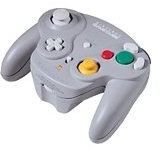 Nintendo Gamecube Wavebird Controller by Nintendo