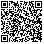 Audible for audible qr code