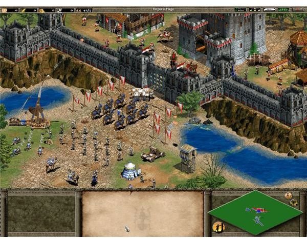 age-of-empires-2