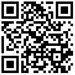 QR Code - Elertify