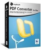 zook eml to pdf converter alternative mac os x